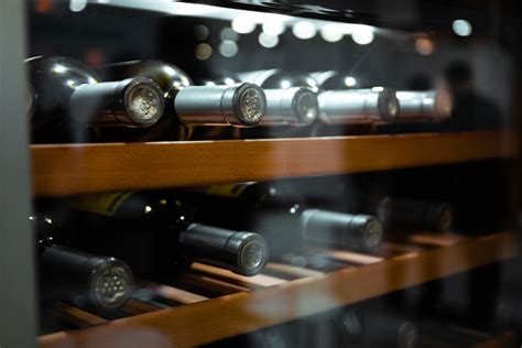 How To Enjoy The Most Expensive Wines On A Superyacht Luxury
