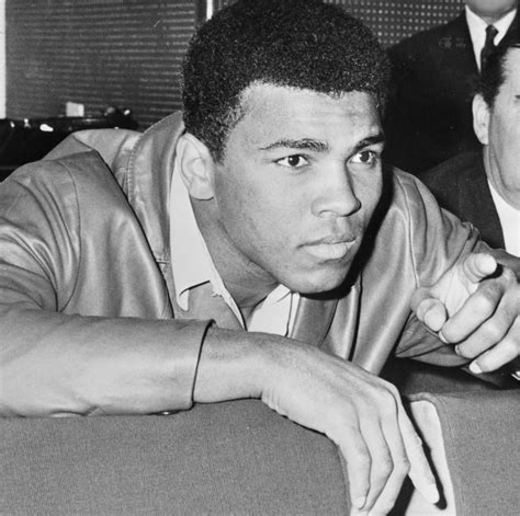Download lagu gratis, download gudang lagu mp3 gratis, lagu barat terbaik. How Cassius Clay Became Muhammad Ali - Progressive.org