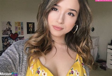 Pokimane Nude Onlyfans Leak Picture M Lvtznlfe Masterfap Net