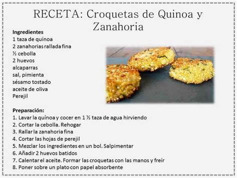 Menús para cada día de cocineros famosos. Partes de la receta