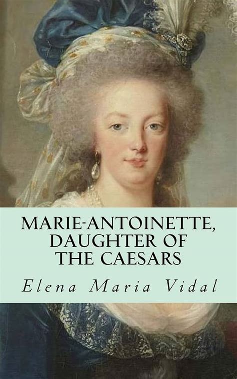 Marie Antoinette Et Madame Du Barry Ebook By Pierre De Off