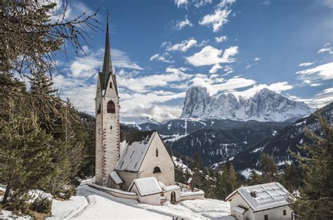 Best Ski Resorts In Italy Europes Best Destinations