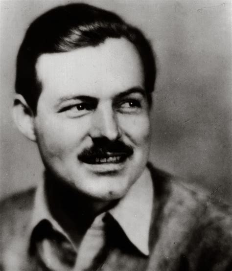 'Letters of Ernest Hemingway: Volume 2: 1923-1925' - The New York Times