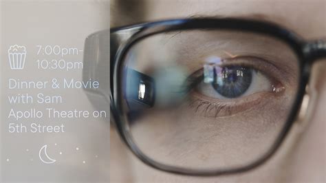focals by north review the future is almost here techcrunch