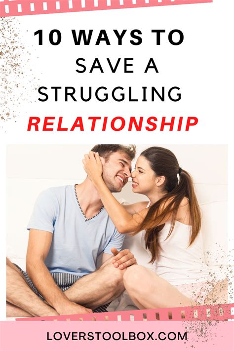 Healthy Relationship Tips How To Improve Relationship Successful Relationships Broken