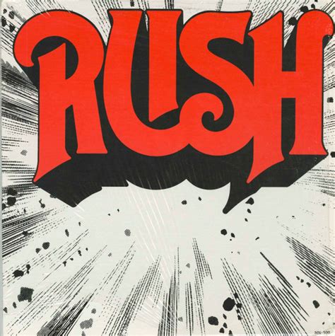 Rush Rush Releases Reviews Credits Discogs