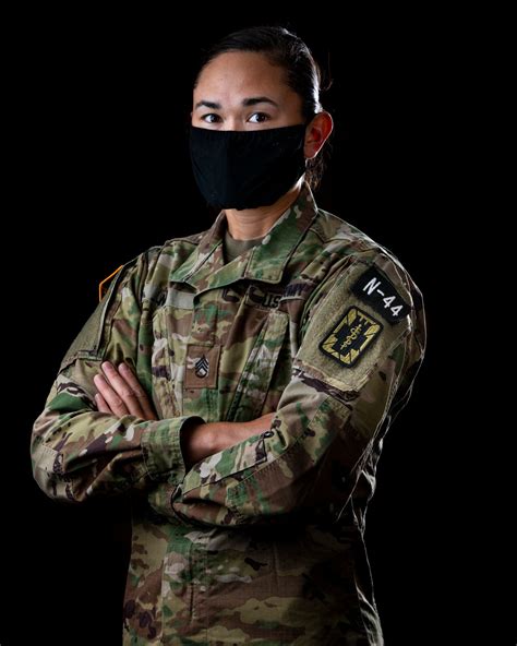 Dvids Images 2020 Us Army Reserve Best Warrior Competition