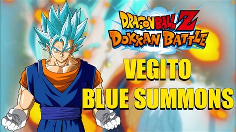 The dragon ball video game series has generated over $6 billion in total gross revenue, as of 2019. 150 DRAGON STONES! NEW VEGITO BLUE PULL Dragon Ball Z ...