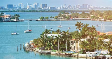Most Beautiful Places To Visit In Florida For Couples