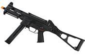 Purchase Hk Ump Competition Aeg Rifle Replicaairguns Us