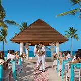 All Inclusive Wedding Packages Dominican Republic