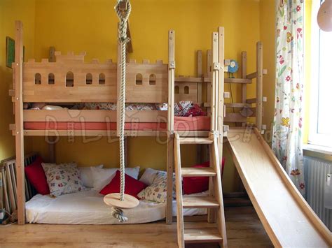 Snelle levering, eigen producten & optimale service. Kinderhochbett Gebraucht
