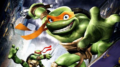 Playwsop.com has been visited by 10k+ users in the past month Teenage Mutant Ninja Turtles II: The Arcade Game Details ...