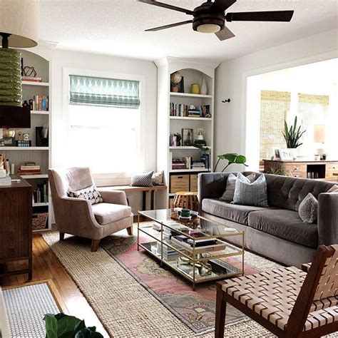 Image May Contain People Sitting Table Living Room And Indoor