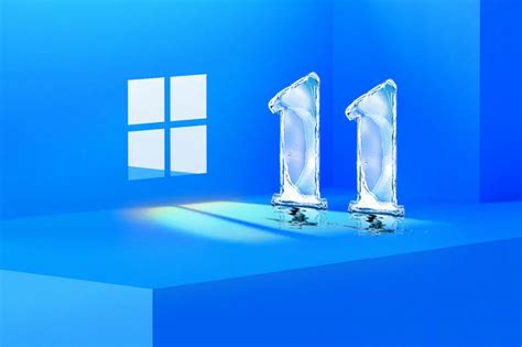 Windows 11 Year Released 2024 Win 11 Home Upgrade 2024