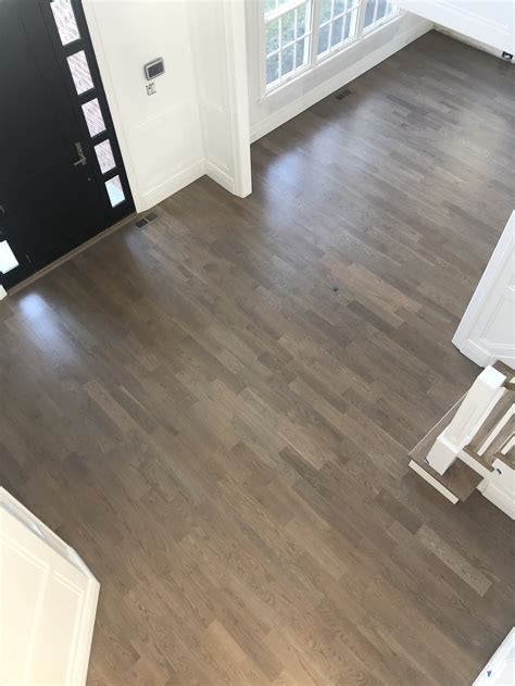 To Gray Or Not To Gray Gray Hardwood Floors A Trend Or A Tradition Valenti Flooring