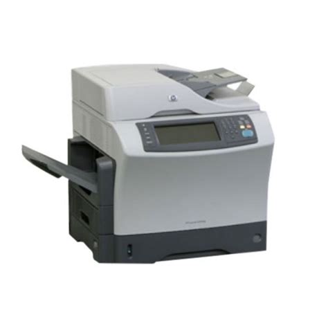Download the latest drivers, firmware, and software for your hp laserjet pro 200 color mfp m276nw.this is hp's official website that will help automatically detect and download the correct drivers free of cost for your hp computing and printing products for windows and mac operating system. Laserjet 200 Driver - Hp Color Laserjet Pro M254nw ...