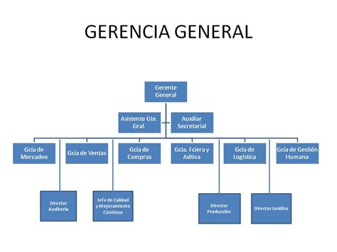 Diagrama Organizacional Descarga Ayuda 2021