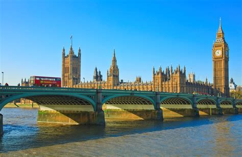 Luxury Holidays To London Guide Luxury Tours Of London