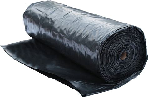 6 Mil Polyethylene Sheeting Roll 20 X 100 Philippines Ubuy