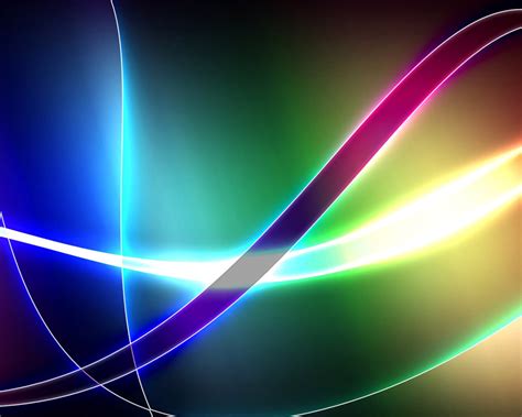 Please contact us if you want to publish a full hd tablet wallpaper on our site. 48+ Free Tablet Wallpaper 7 Inch on WallpaperSafari