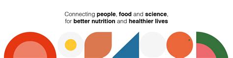 British Nutrition Foundation Linkedin