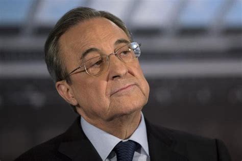 Maybe you would like to learn more about one of these? Florentino Pérez y Zidane ya han fichado al primer crack ...