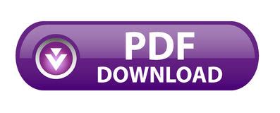We did not find results for: PDF File Document Icon. Download Pdf Button. Stock Image - Image: 36469361