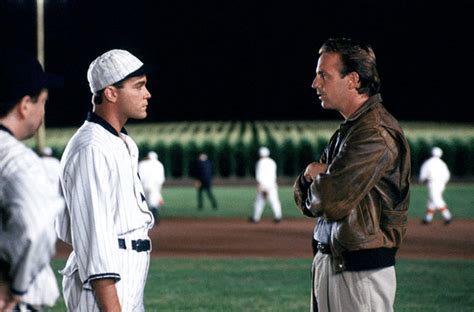 Of The Best Baseball Movies Ever Made Our Culture