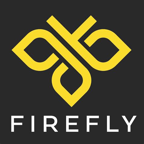 Firefly Insurance Agency Equality Chamber Of Commerce Dc Metro