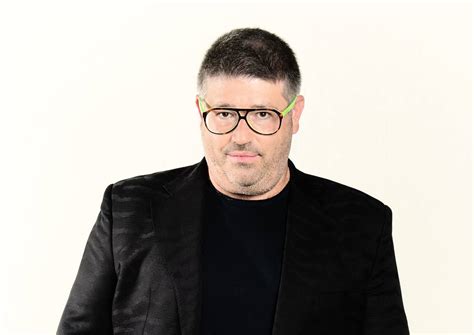 אבל מי שהרגיז אותו במיוחד הוא ליאור שליין, שביקר את רהב בתוכנית גב האומה. רני רהב על פרשת שרון שפורר, איום טיל הרעל והחרם המתגבש ...