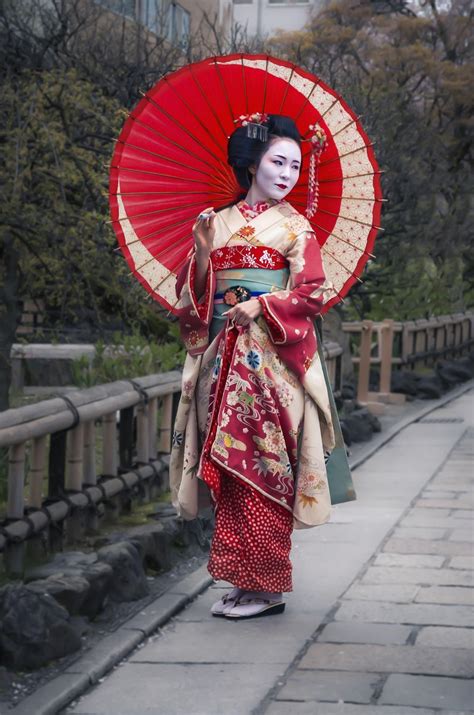 kyoto geisha wallpapers top free kyoto geisha backgrounds wallpaperaccess