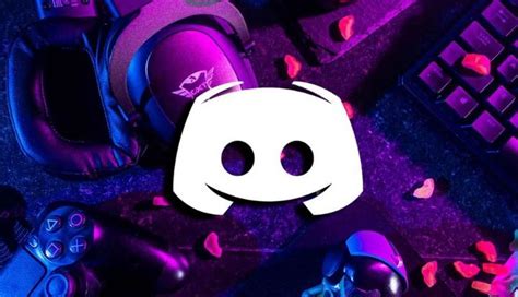 Buy Discord Server Online Gaming Members 100 7 Cheap Choose From