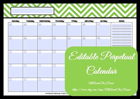 Lovely Printable Editable Calendars Free Printable Calendar Monthly