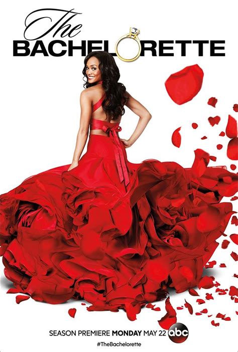 The Bachelorette Season 13 Return Date And Promo First Look At Rachel