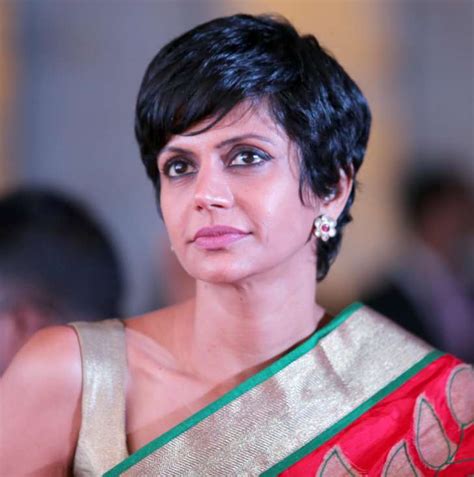 Recently, the couple took to instagram mandira bedi and raj kaushal got married in 1999 and they welcomed son vir in 2011. Mandira Bedi Wiki, biodata, affairs, Boyfriends, Husband, Profile, Family, Movies - Go profile ...