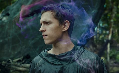 Chaos Walking Review From Unreleasable To Unremarkable
