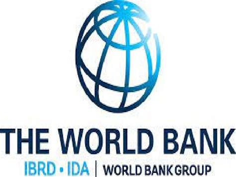 What Are The Functions And Objectives Of The World Bank