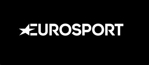 Eurosport Home Of The Olympics Corporate Identity Portal