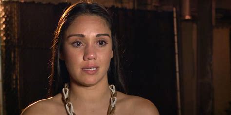 Married At First Sight What Happened To Jessica Castro After Season