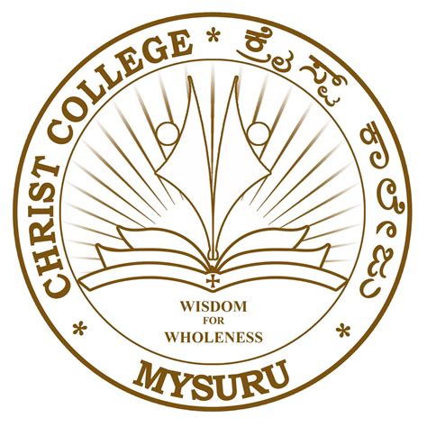 Christ College Mysuru