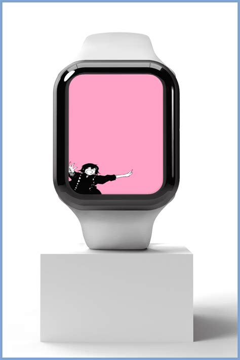 Top 84 Anime Apple Watch Wallpapers Super Hot Incdgdbentre