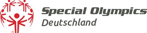 Rueckfrage2106 Special Olympics Projekte