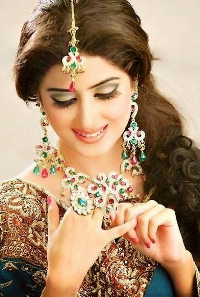 Sajal Ali Beautiful Photos New Pictures Gallery Actress Sajal Ali