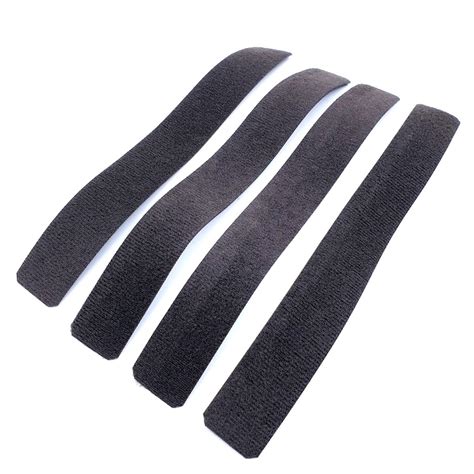 TACTICAL ONE WRAP VELCRO STRIPS AuthoritiesGear