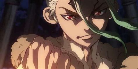 Season 1 tells the story of christopher duntsch. Dr Stone Season 2 Shares New Poster
