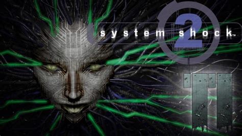 Get System Shock 2 For Free Now Eteknix