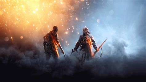 Battlefield 8k Wallpapers Top Free Battlefield 8k Backgrounds