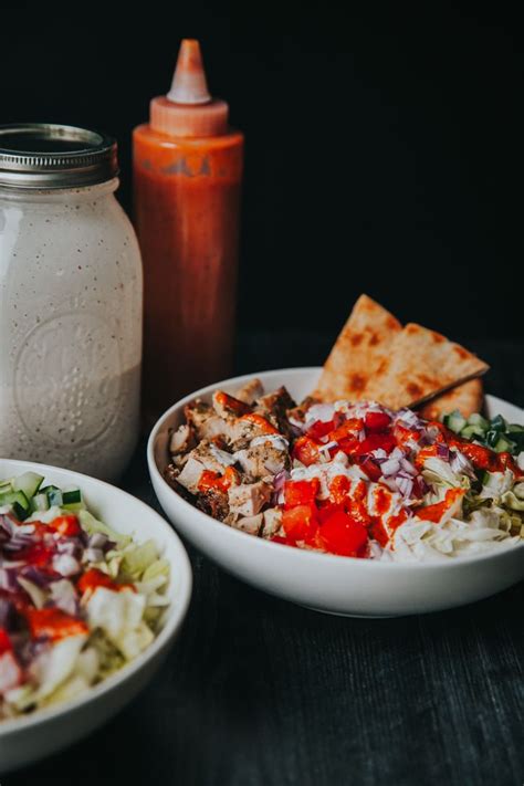© 2020 the halal guys we are different website design by gourmet marketing. Pin on Recipes
