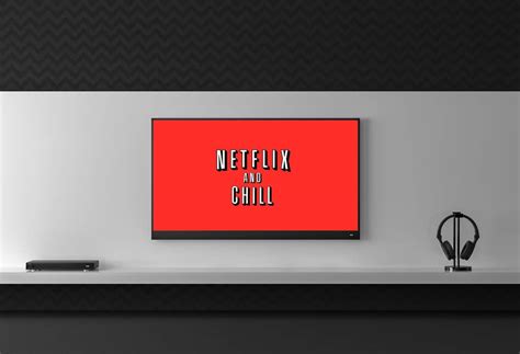 How To Netflix Chill Best Way To Hook Up During Movies